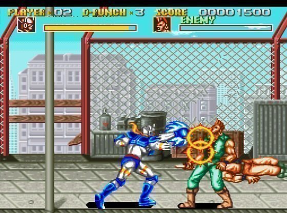New Bitmap Image.jpg