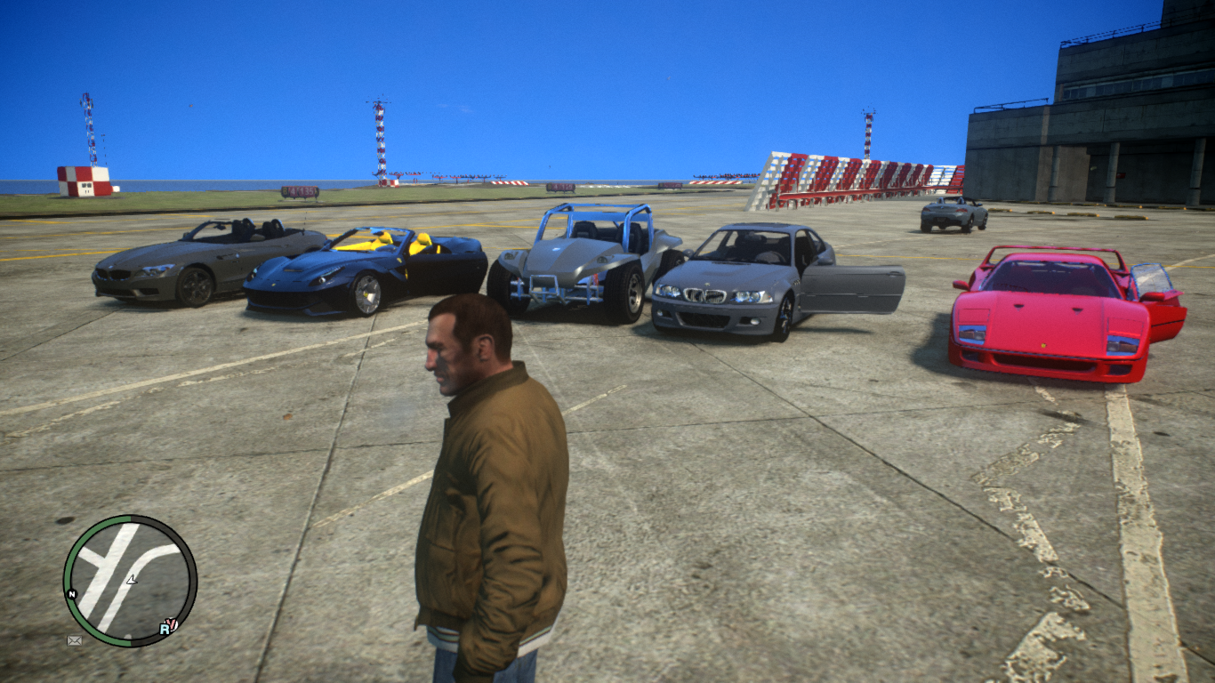 new cars.png