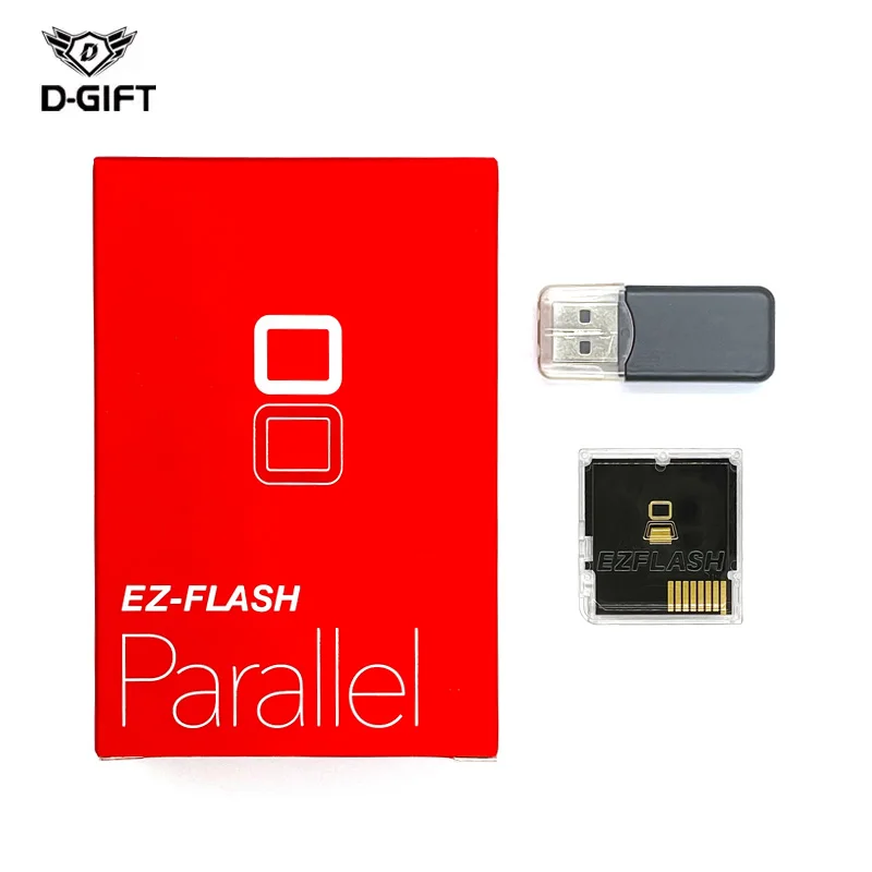 New-EZ-Parallel-Game-Gartridge-EZ-Flash-Card-Adapter-For-NDS-NDSL-NDSi-NDSiXL-2DS-3DS.jpg_.png