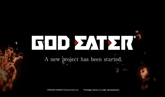 new-god-eater.png
