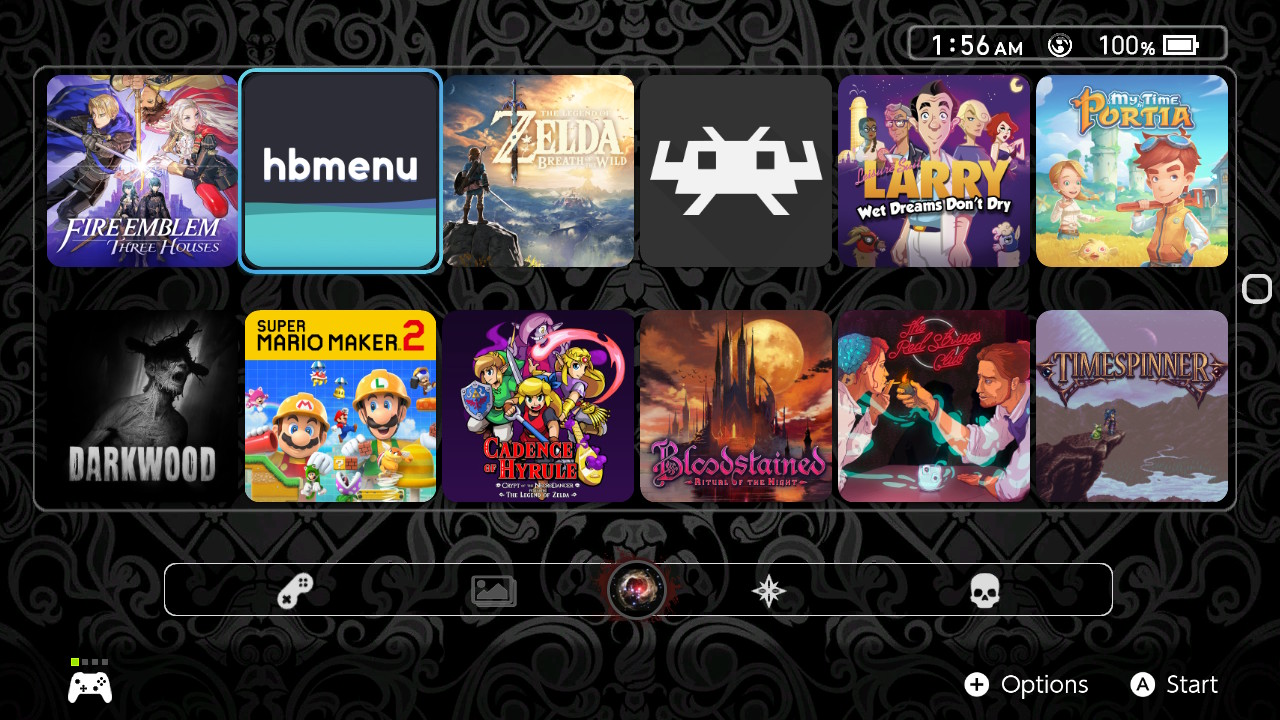 New Homescreen.jpg