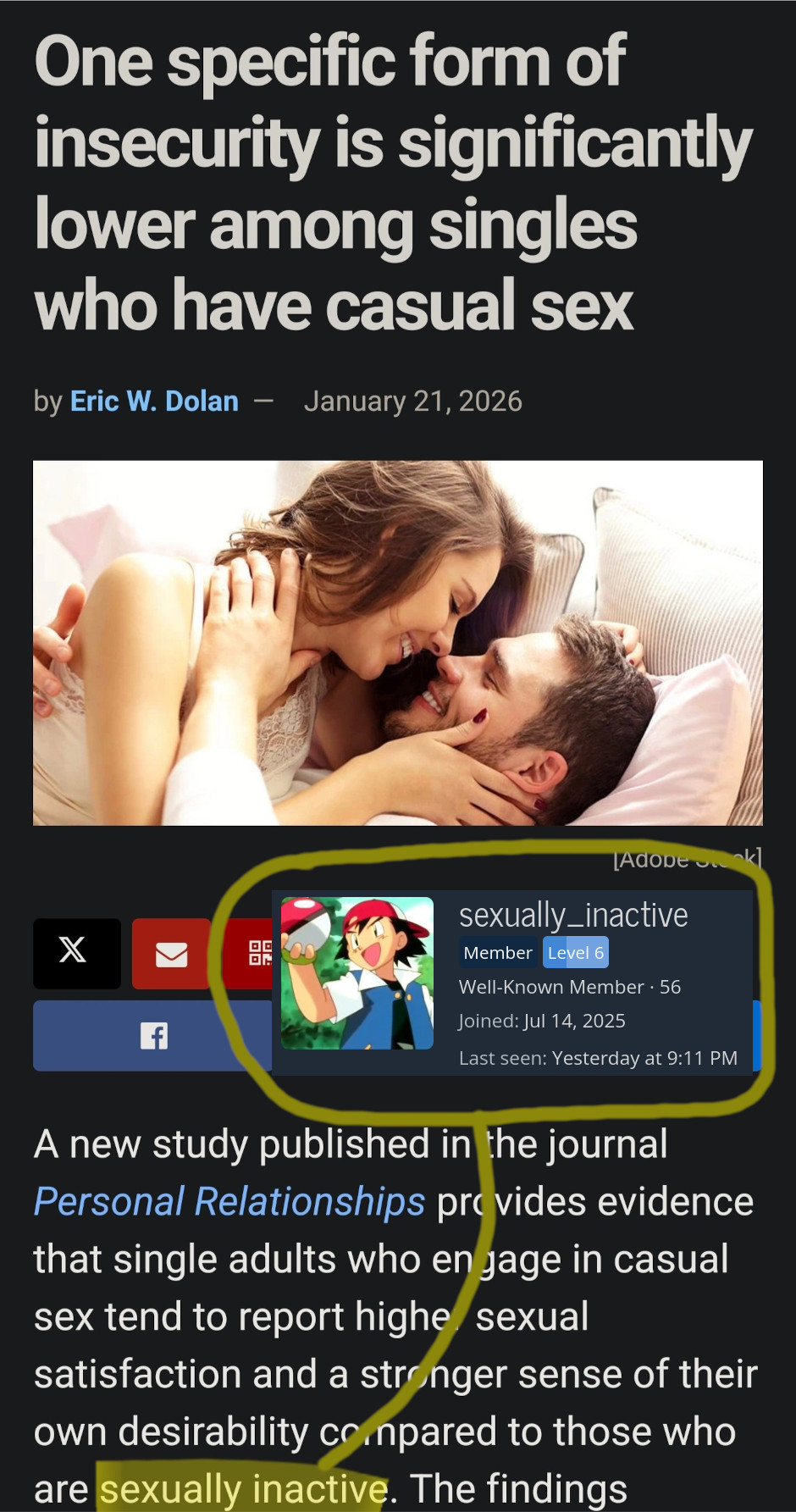 new.jpg