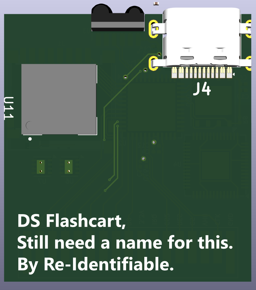 New layout for flashcart components back.png