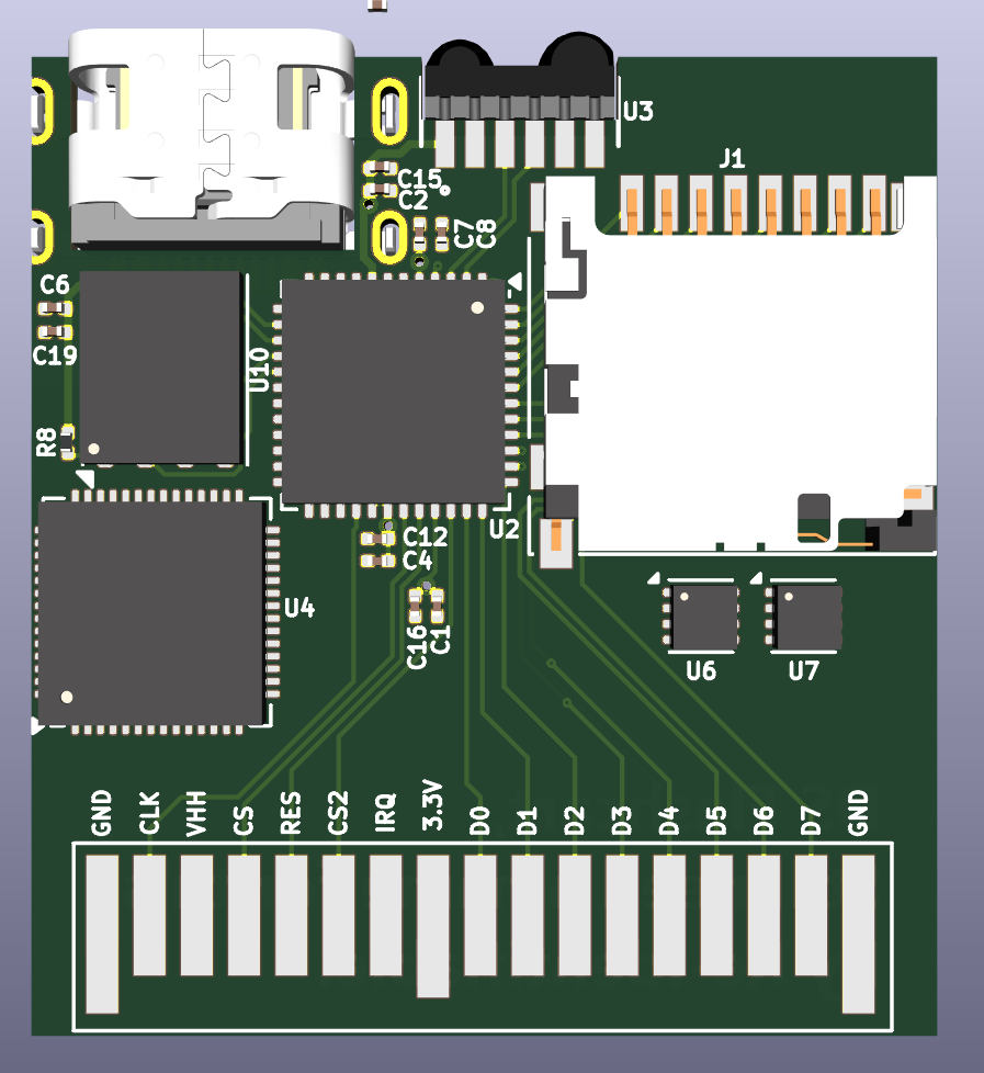 New layout for flashcart components.png