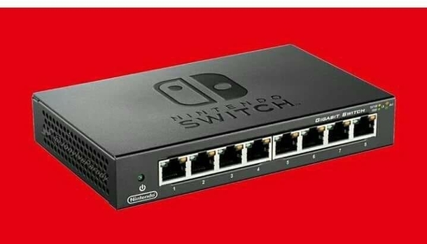 new-leaked-pic-of-nintendo-switch-250834.jpg