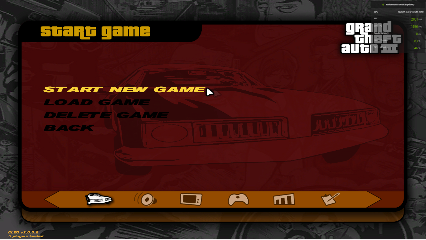 new menu.png