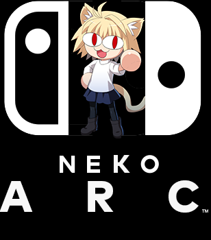 new.png