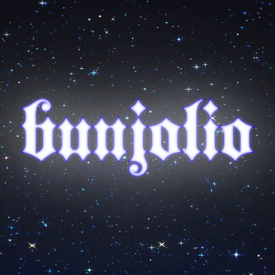 New Project (1).gif