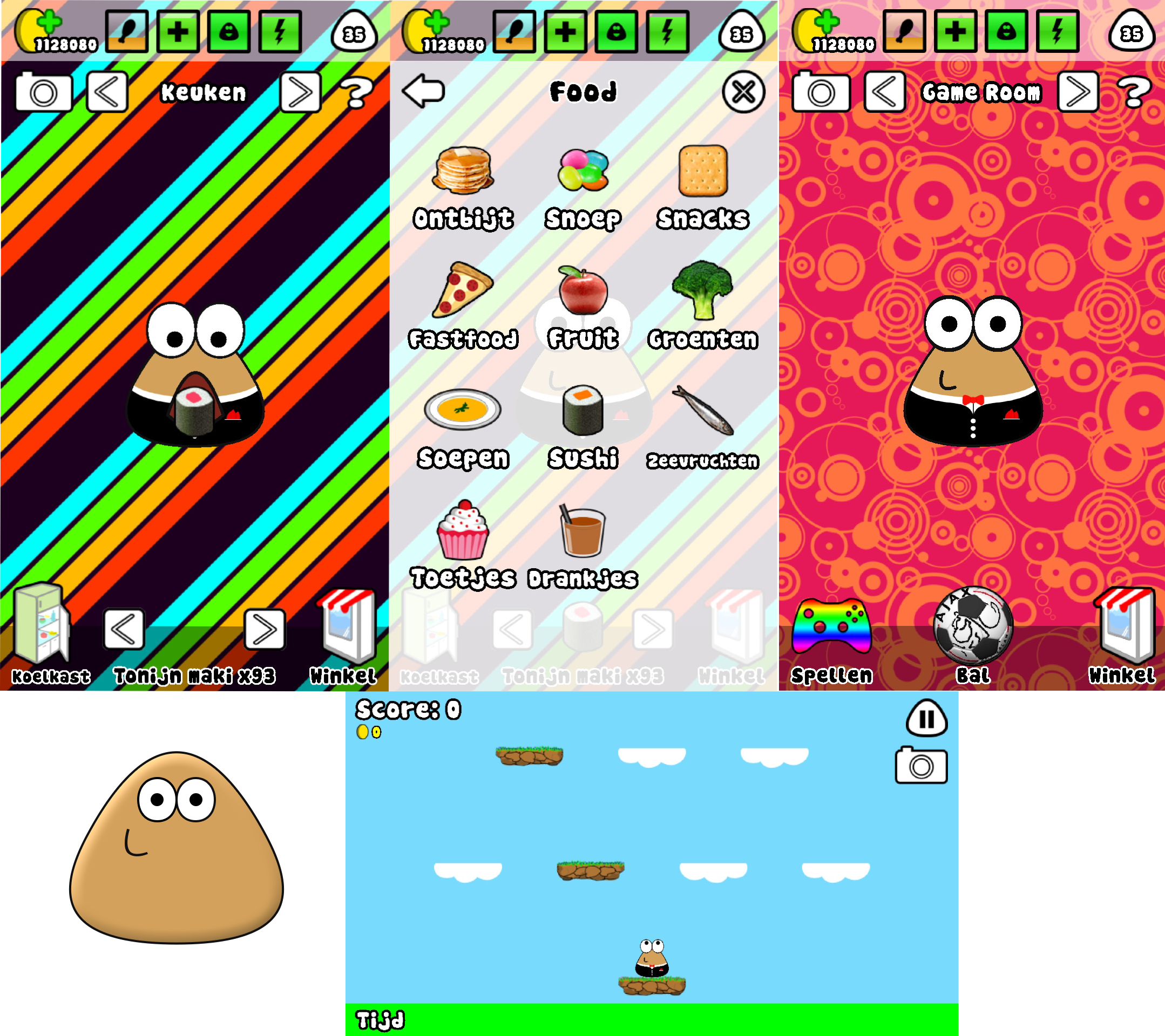 New Project (4).png
