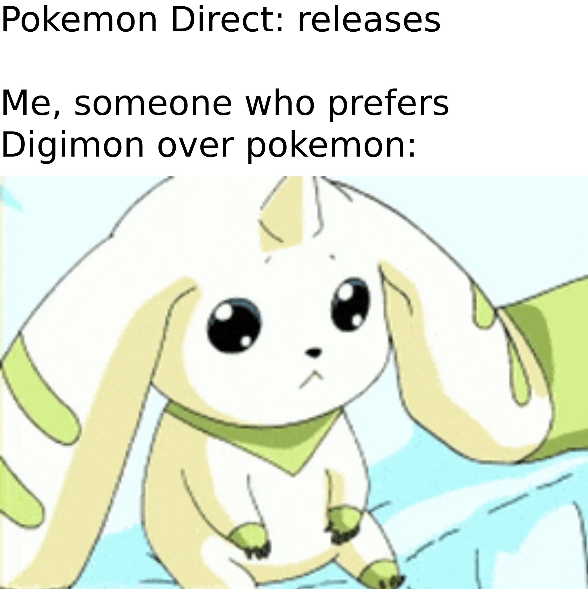 rip mega sad :(