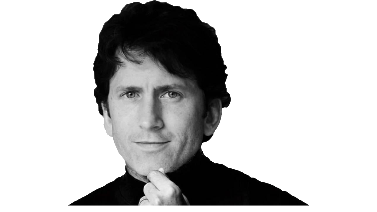 New Project.png