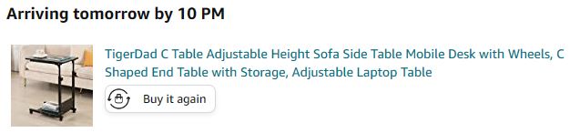 new purchase.JPG