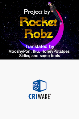 New Rocket Robz screen (DS).png