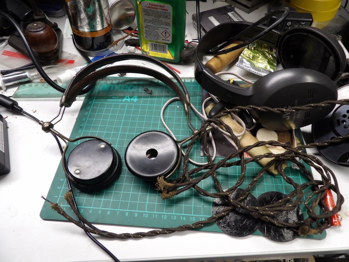 new_cans.jpg