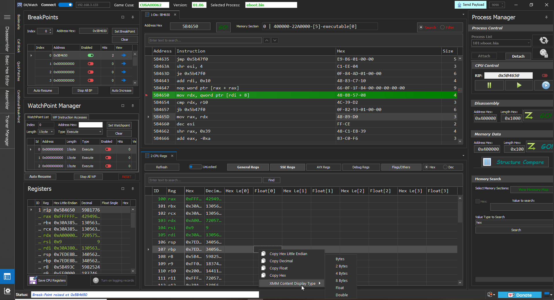 New_DXW_4.3.png