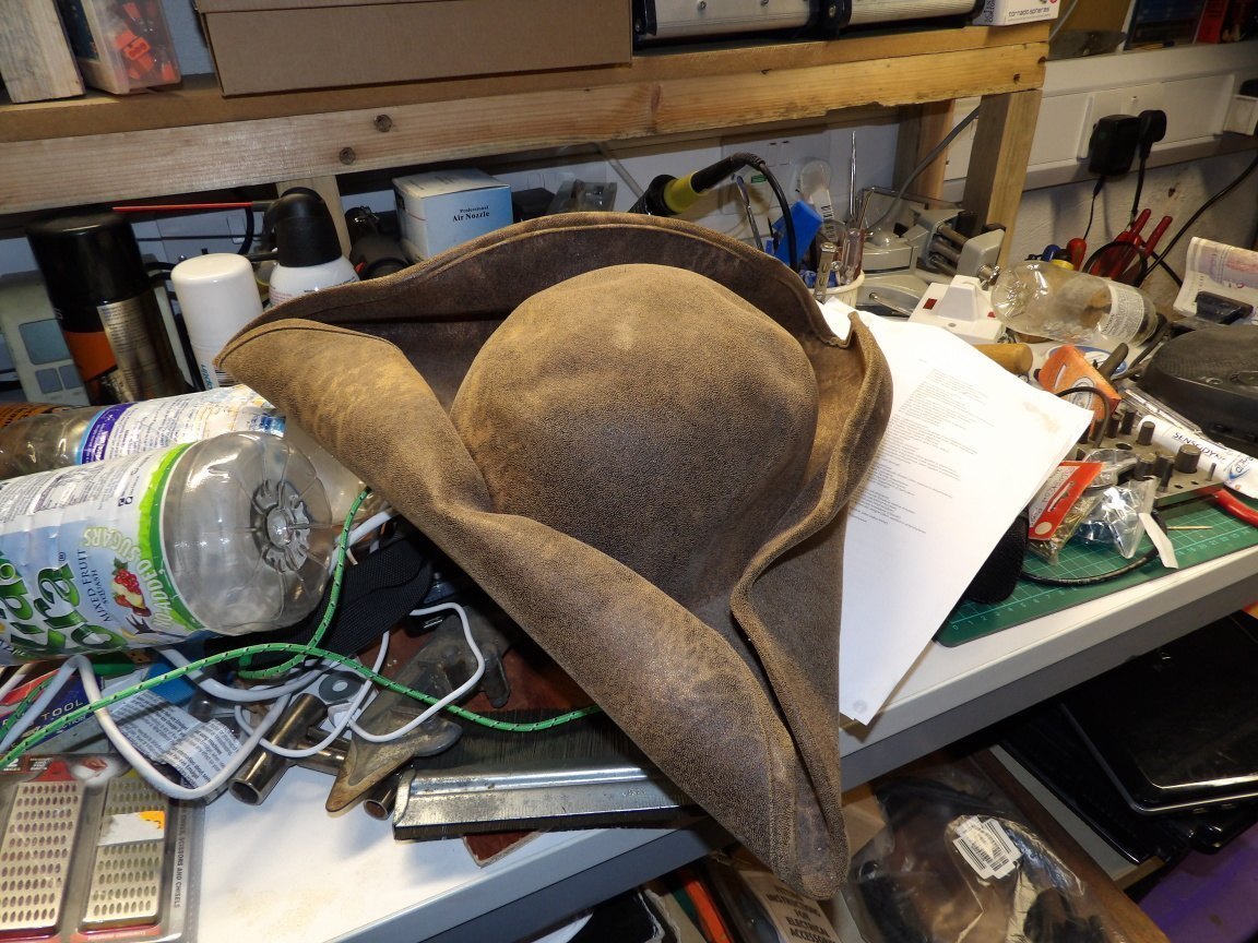 new_hat.JPG