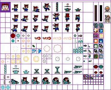 New_Jasmine_Sprites_Finished.png