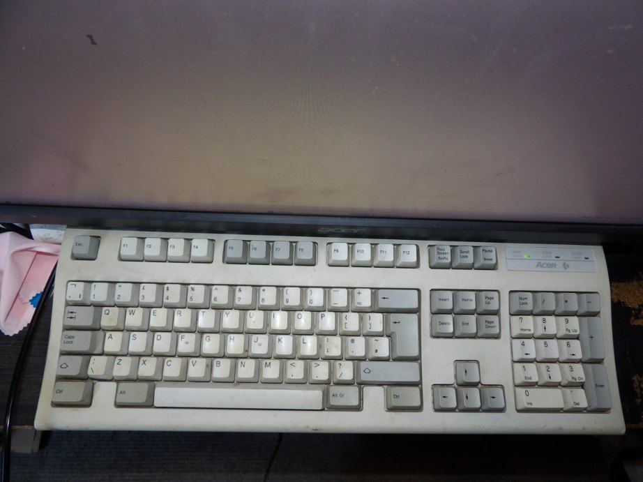 new_keyboard.JPG