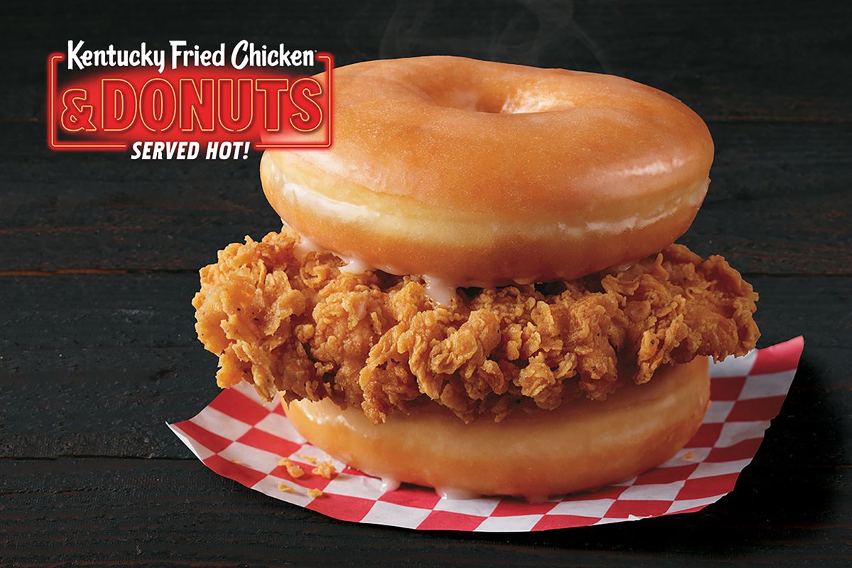 new_kfc_doughnut_chicken_sandwich_review.0.jpg