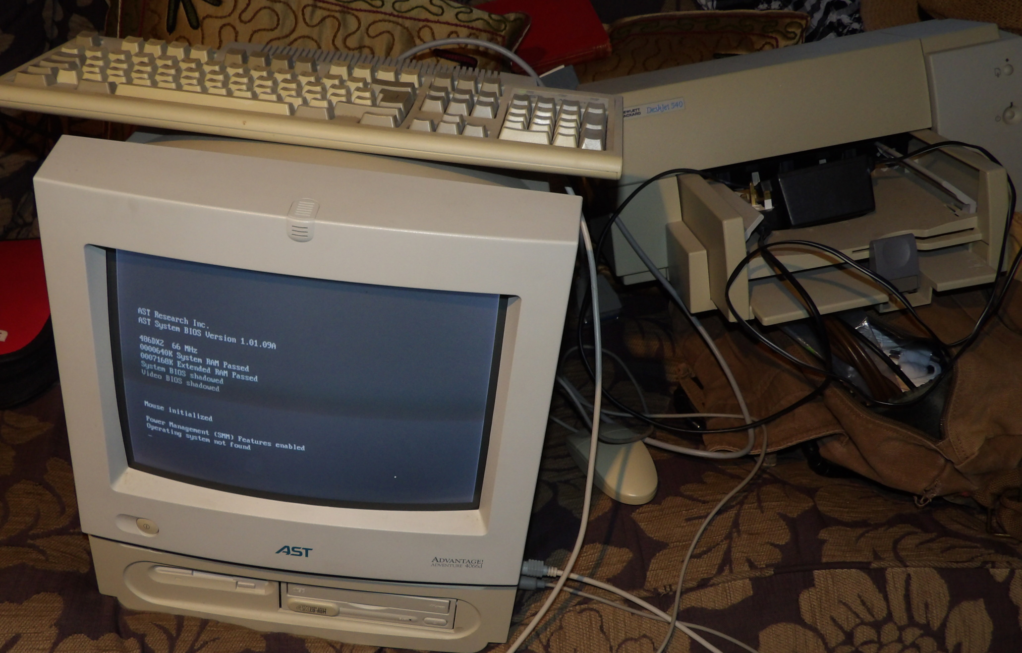 new_pc_1.JPG