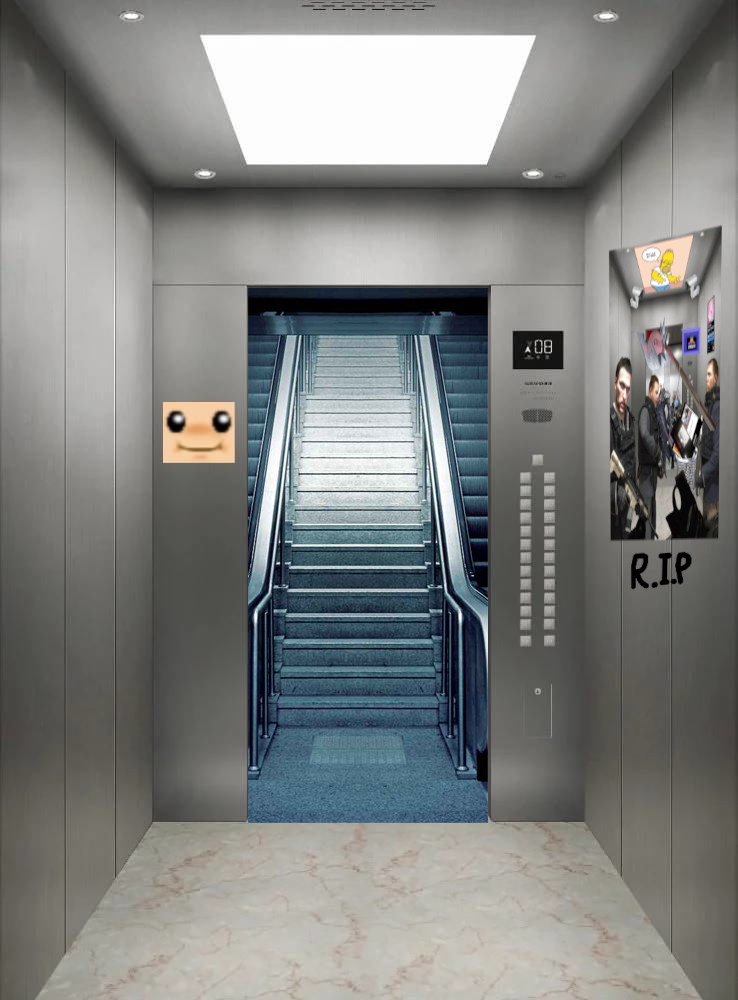 new_super_elevator.jpg