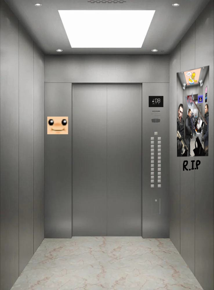 new_super_elevator.png