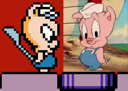 newhamton.png