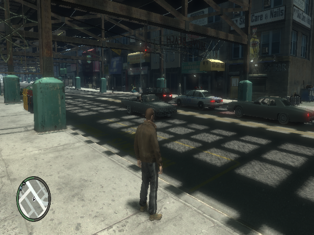 GTA 4 & EFLC Port is coming soon to PS4 and Switch? - GTA IV - GTAForums