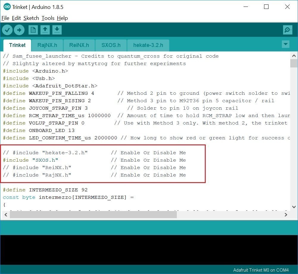 newmethod123_All_Payloads.jpg