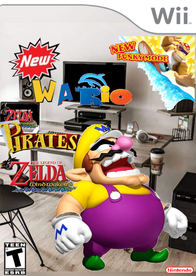 newwariopirateswindwaker.png