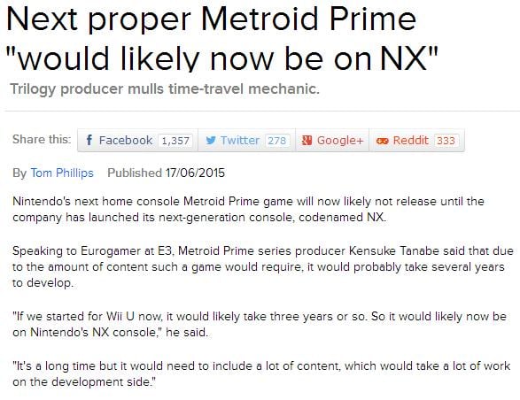 next.proper.metroid.prime.is.for.Nintendo.NX.jpg