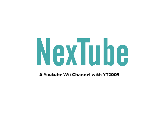 Nextube_logo.png