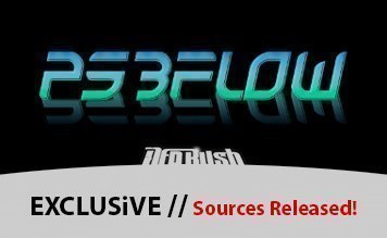 nforush-exclusive-ps3flow-source-code-released.jpg