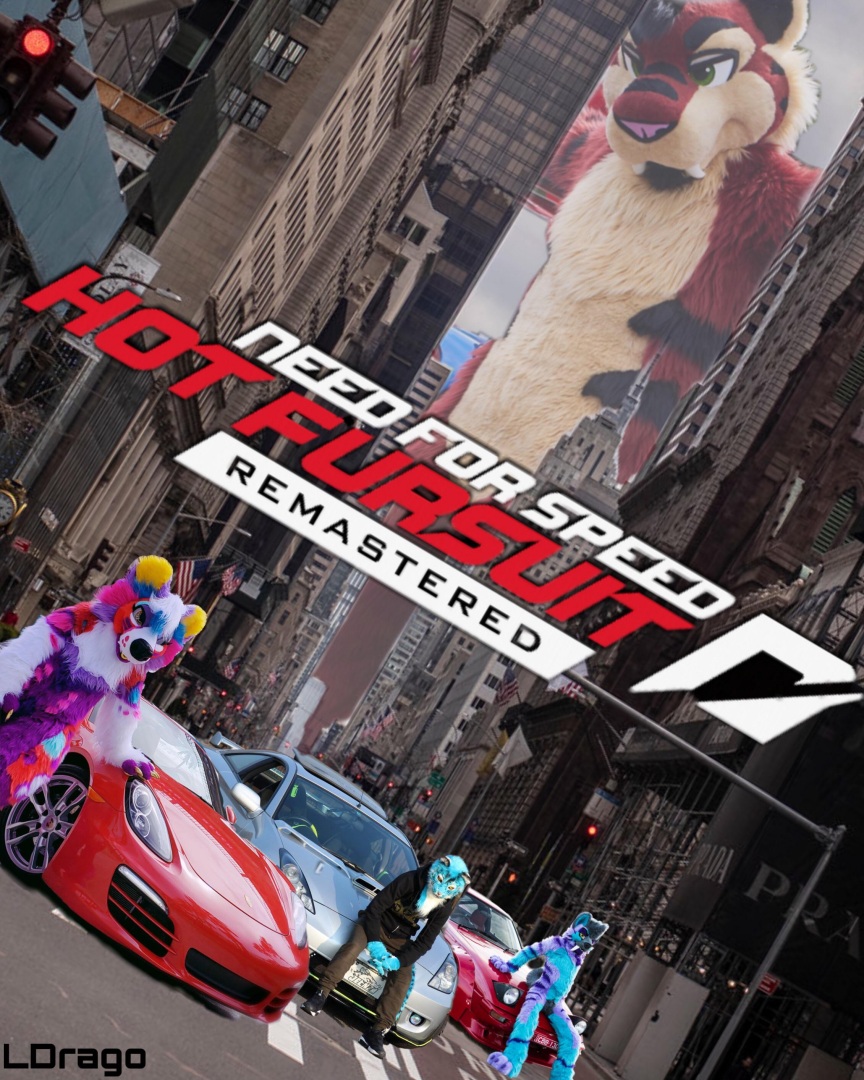 nfs.jpg
