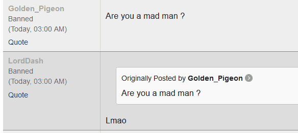 ng.png
