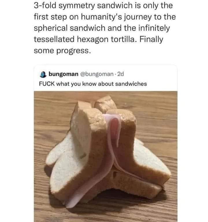 NgfvTCF.jpg