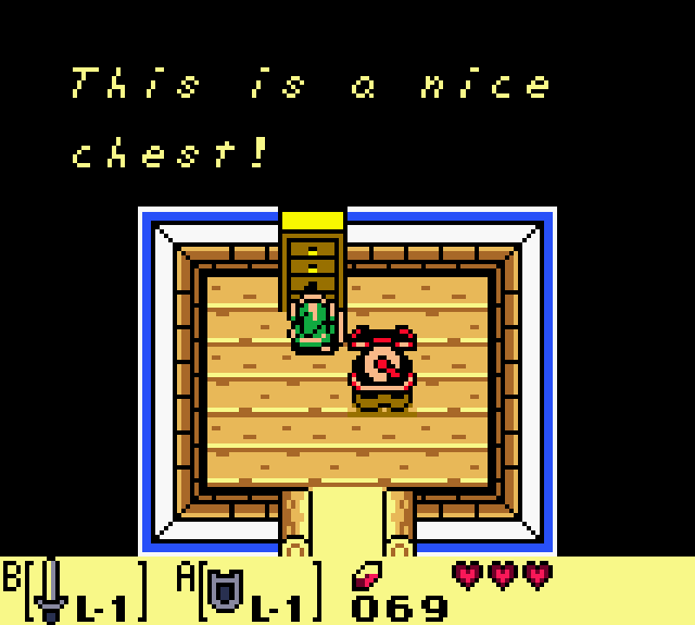 nice chest.png