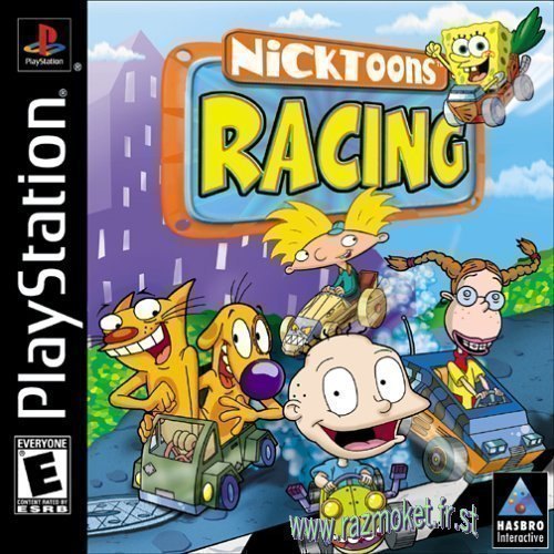 nicktoons_racing_psx.jpg