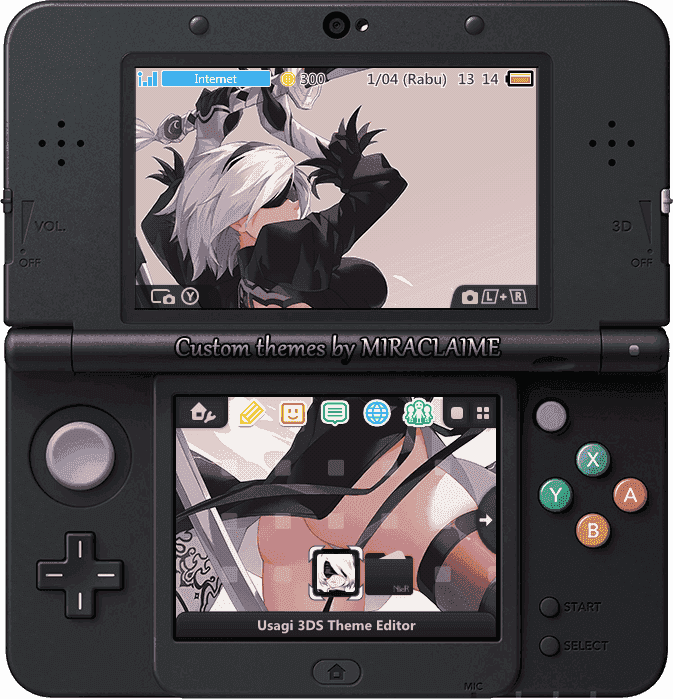 Nier Automata 3ds preview.png