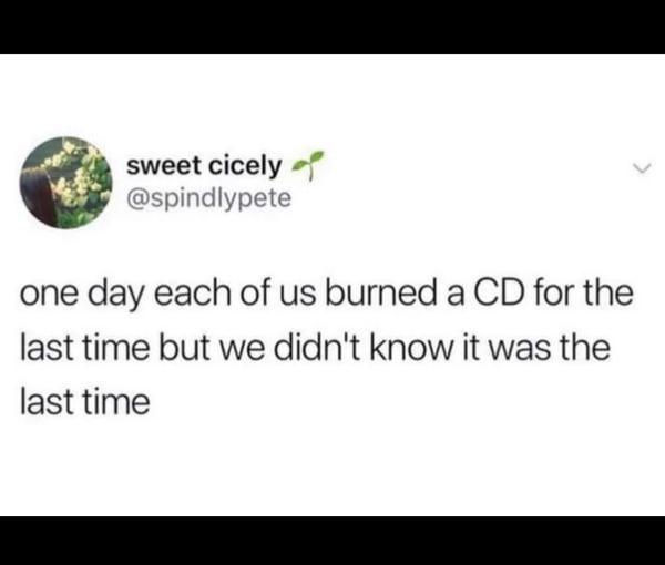 niGbeFD.jpeg