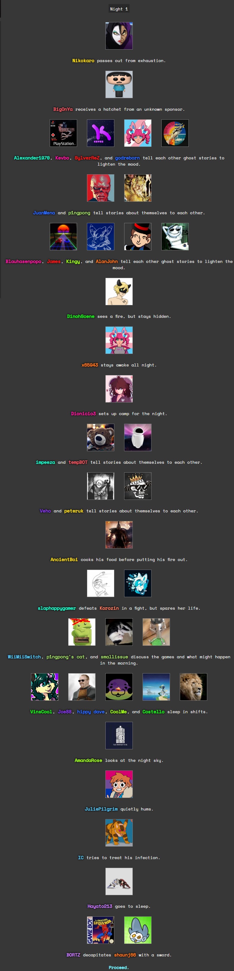Night 1.jpeg
