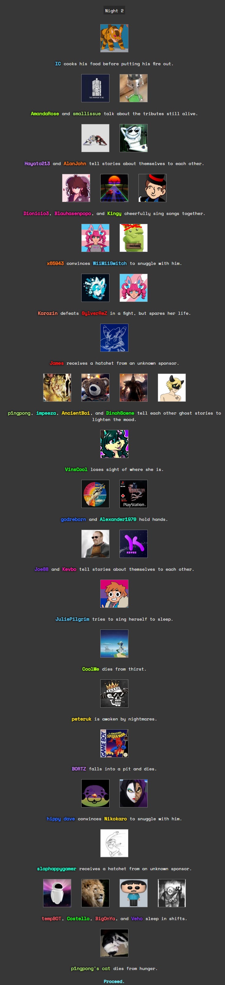 Night 2.jpeg