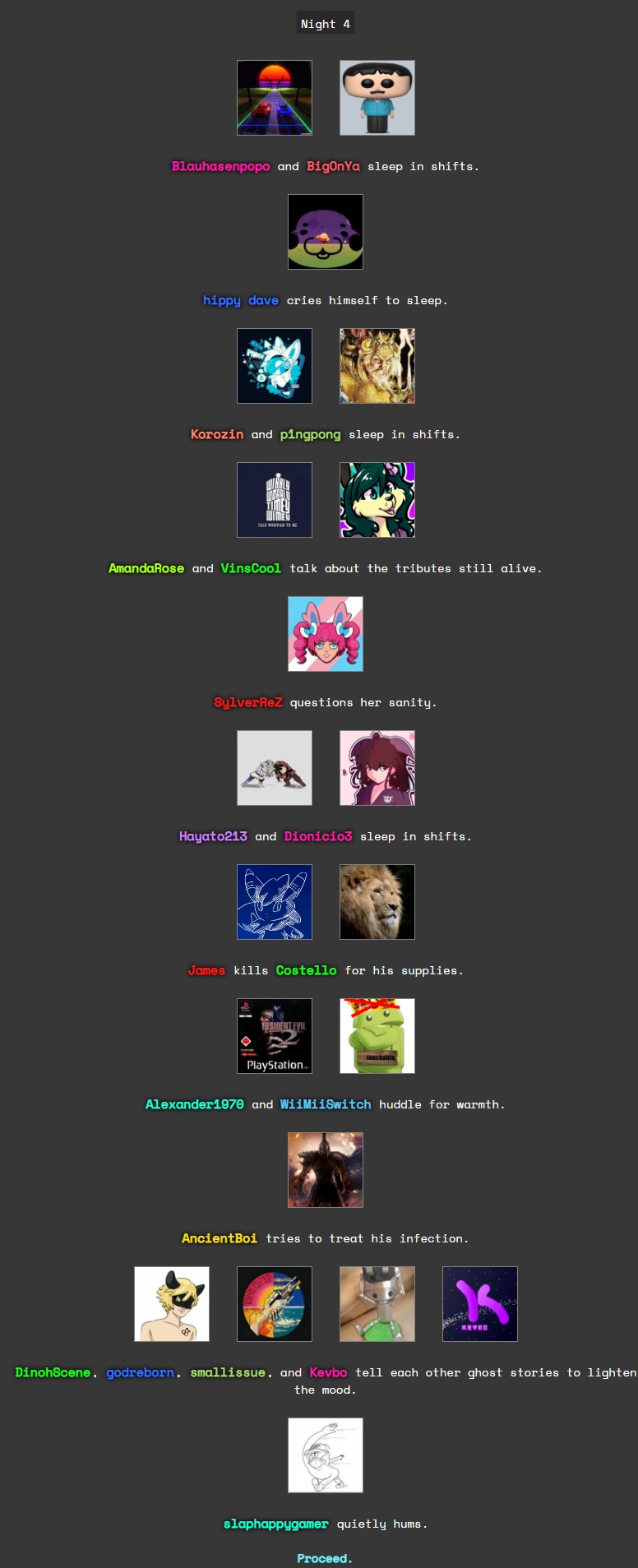 Night 4.jpeg