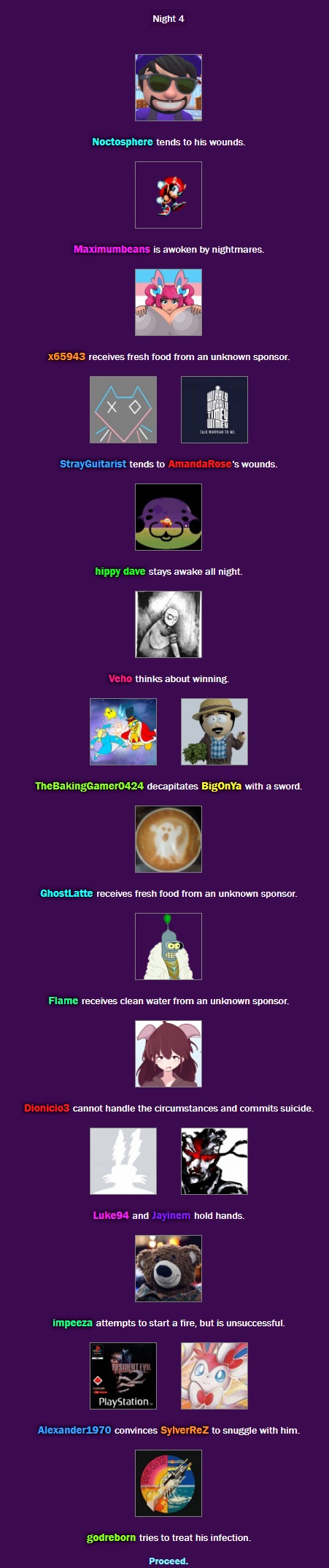 Night 4.jpeg
