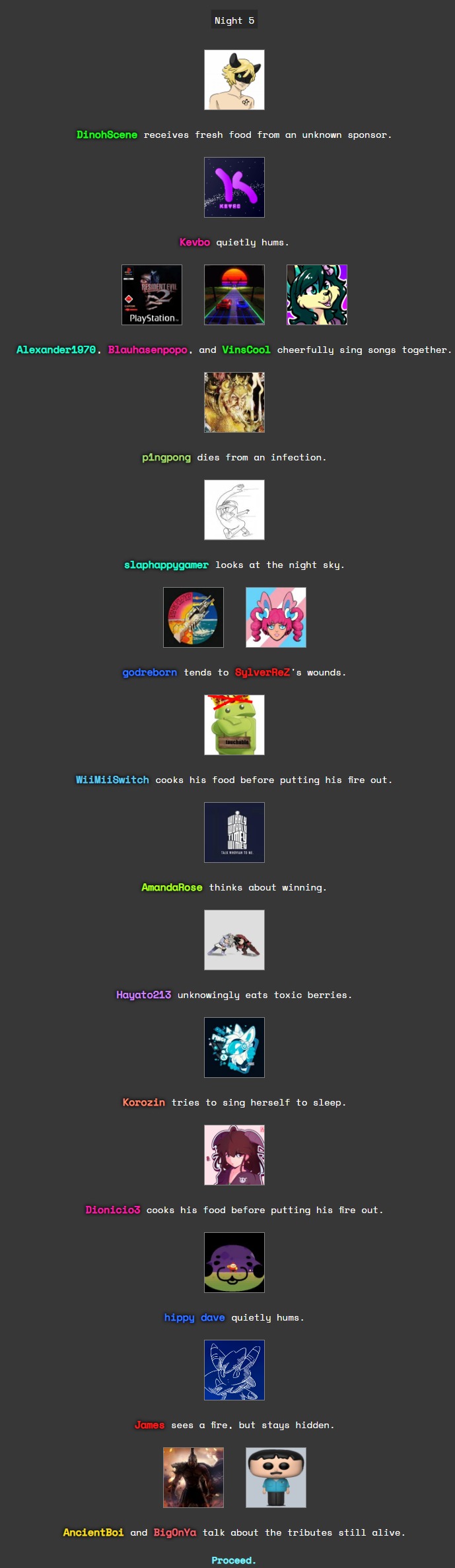 Night 5.jpeg