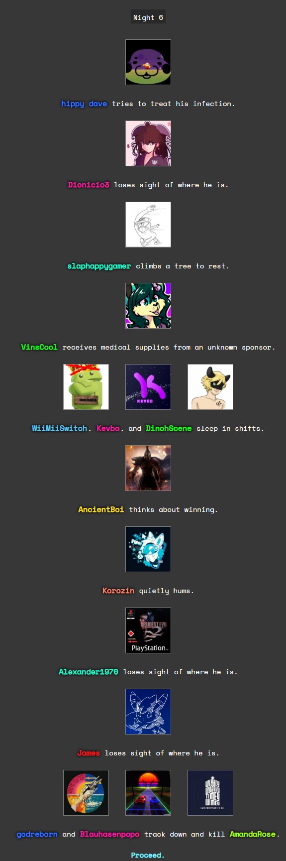 Night 6.jpeg