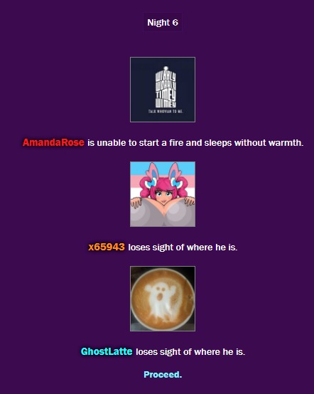 Night 6.jpeg
