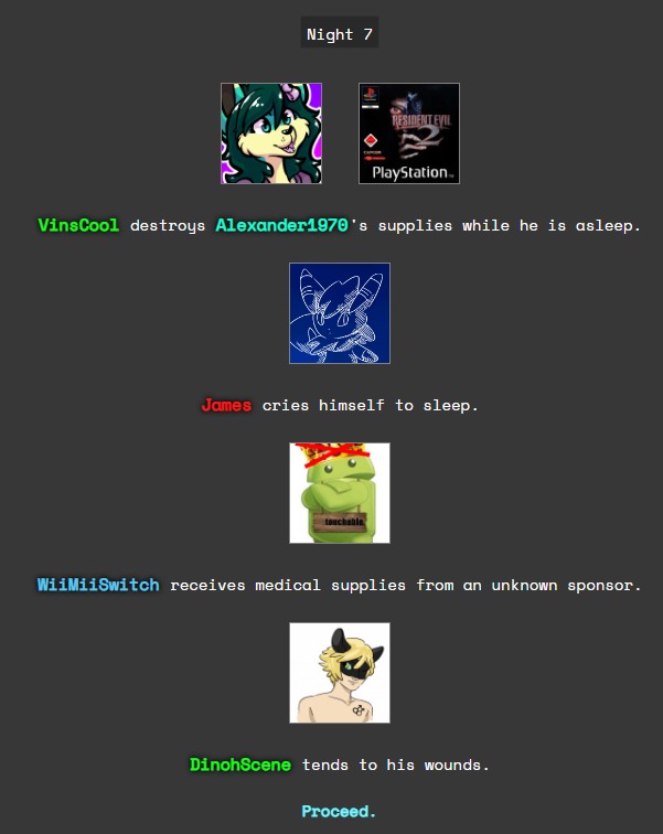 Night 7.jpeg