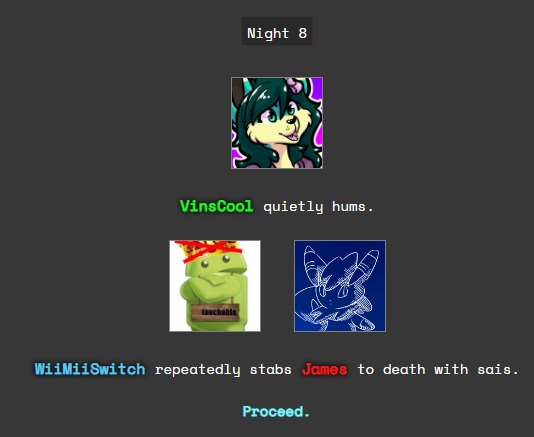 Night 8.jpeg