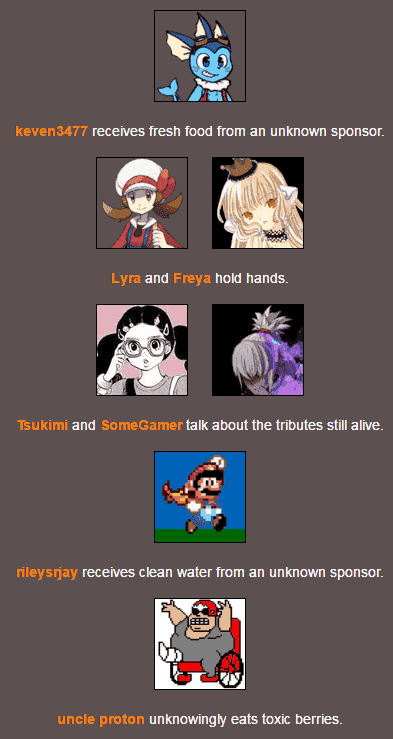 night13.png